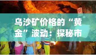 合作流程 第286页