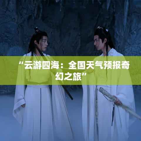 合作流程 第281页