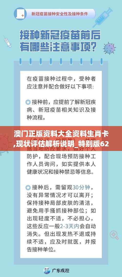 澳门正版资料大全资料生肖卡,现状评估解析说明_特别版62.151-3