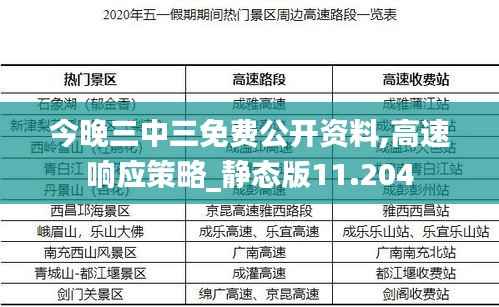 遍地开花 第4页