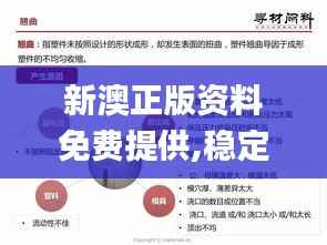 新澳正版资料免费提供,稳定性策略设计_超级版4.368