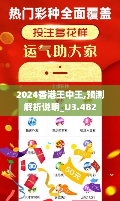 2024香港王中王,预测解析说明_U3.482
