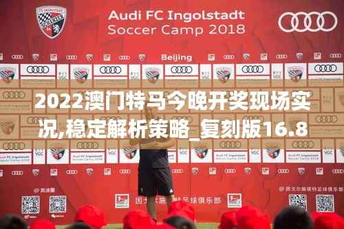 步履如飞 第6页