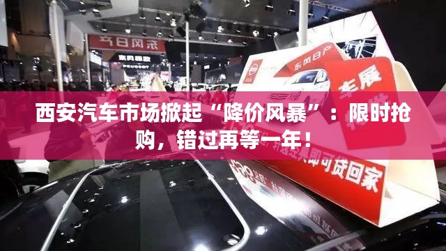 节衣缩食 第4页