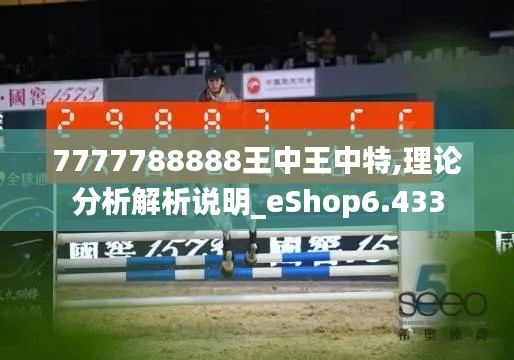 7777788888王中王中特,理论分析解析说明_eShop6.433