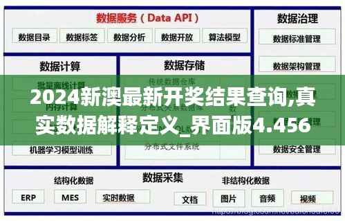 2024新澳最新开奖结果查询,真实数据解释定义_界面版4.456