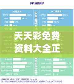 天天彩免费资料大全正版查询澳门,理论分析解析说明_手游版3.198