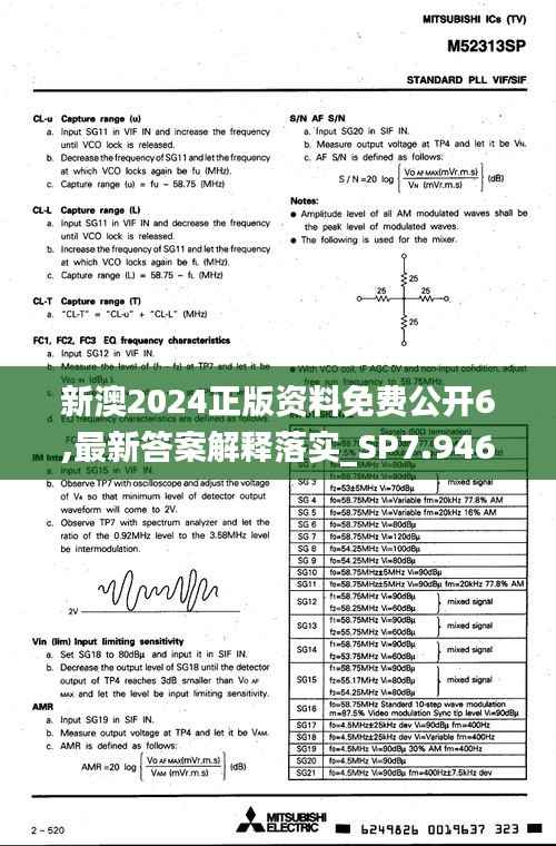 新澳2024正版资料免费公开6,最新答案解释落实_SP7.946