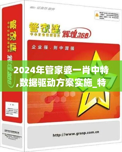 2024年管家婆一肖中特,数据驱动方案实施_特别款5.654