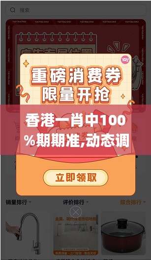 香港一肖中100%期期准,动态调整策略执行_XR11.507