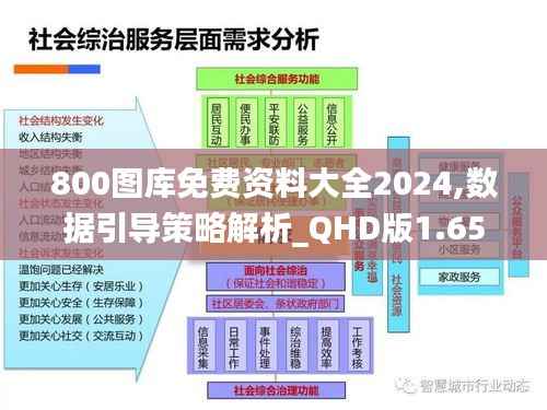 800图库免费资料大全2024,数据引导策略解析_QHD版1.655