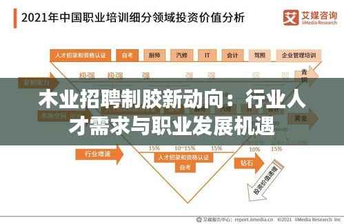 木业招聘制胶新动向:行业人才需求与职业发展机遇
