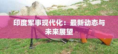 林下风气 第3页