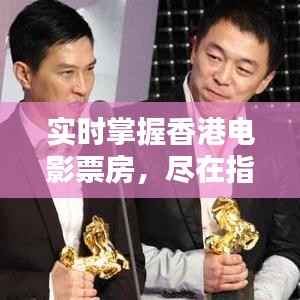 实时掌握香港电影票房,尽在指尖——香港电影票房实时查询系统解析