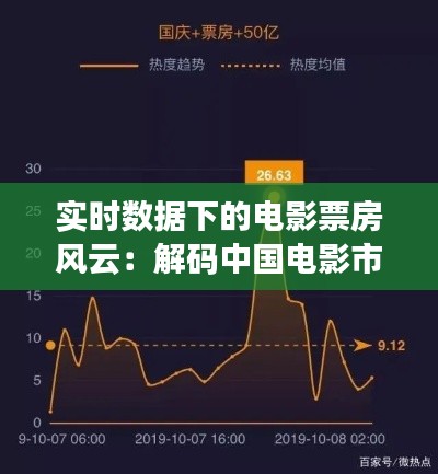 飞奇钩货 第3页