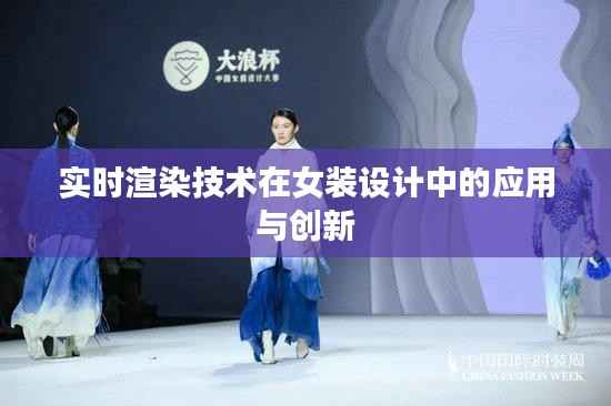 雍容尔雅 第3页