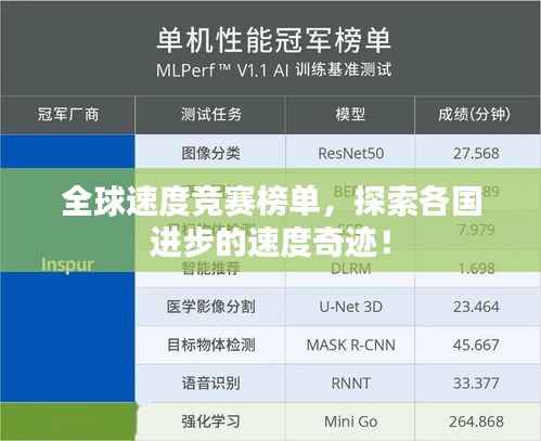 物离乡贵 第3页