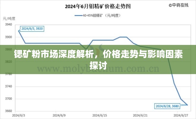 蚕丛鸟道 第3页