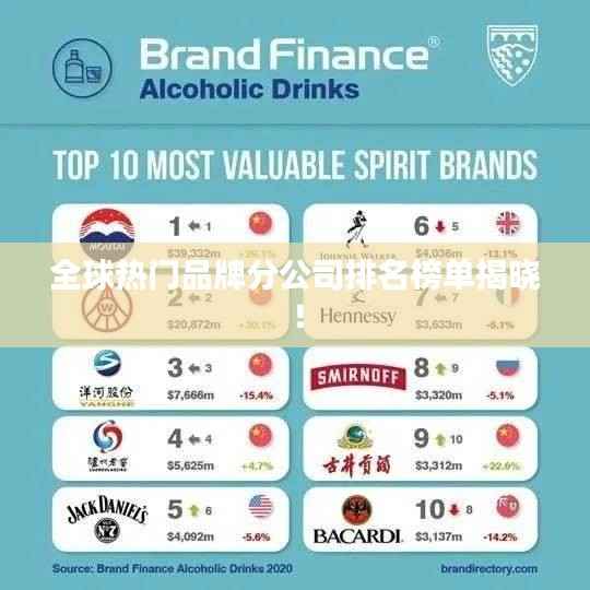 富贵凝香 第3页