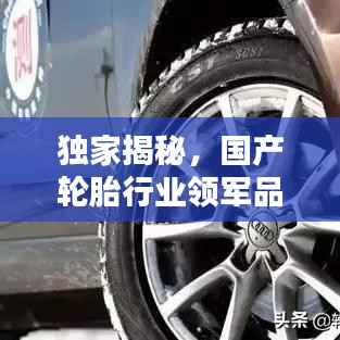 独家揭秘,国产轮胎行业领军品牌,荣登前十排名榜单!
