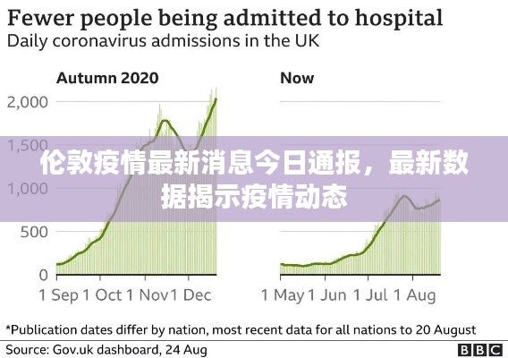 伦敦疫情最新消息今日通报,最新数据揭示疫情动态