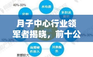 月子中心行业领军者揭晓,前十公司排名与启示