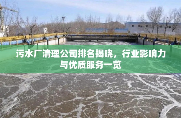 衣不完采 第3页