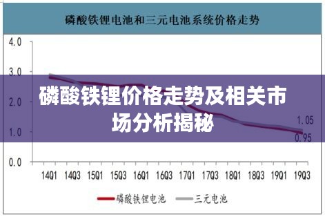 鸟为食亡 第2页