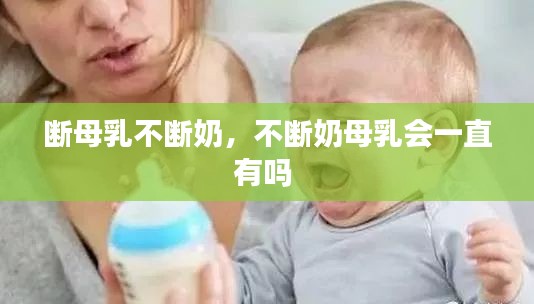 千里迢迢 第2页