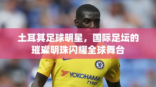 堂堂正正 第2页